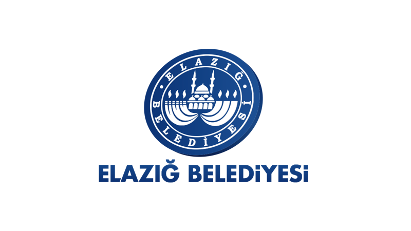 Elazığ Belediyesi