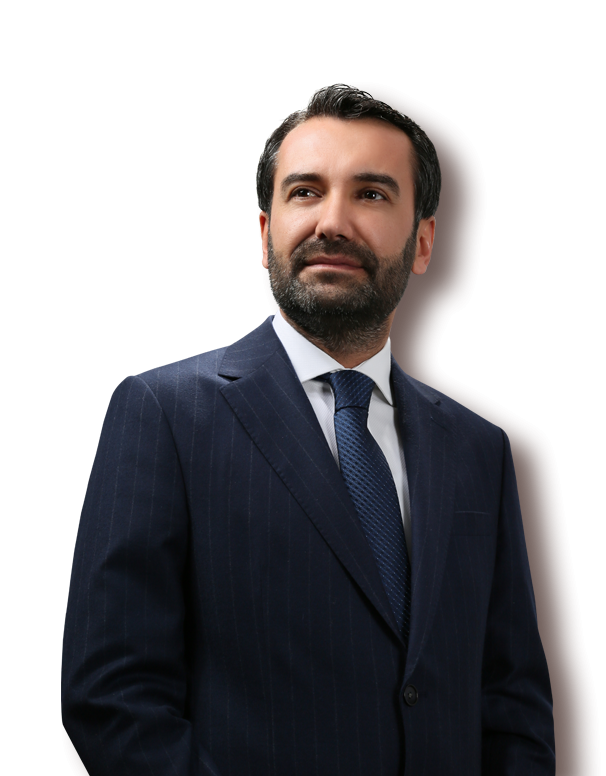 Şahin ŞERİFOĞULLARI