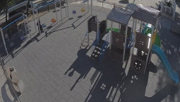 Elazığ'da Ramazan Bir Başka Güzel