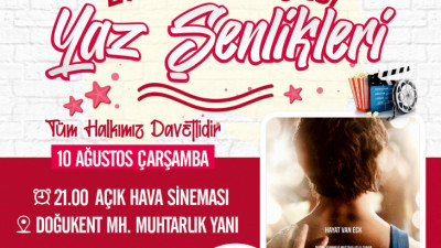 Cep Herkülü Naim Süleymanoğlu