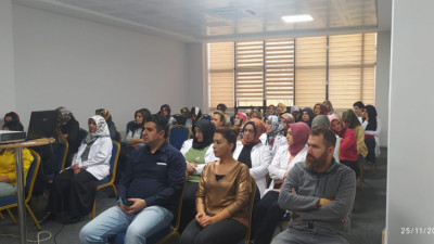 Çevre ve İklim Değişikliği Konulu Seminer