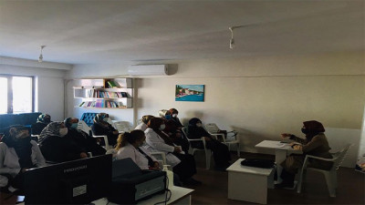 İslam'da Kadının Yeri ve Önemi