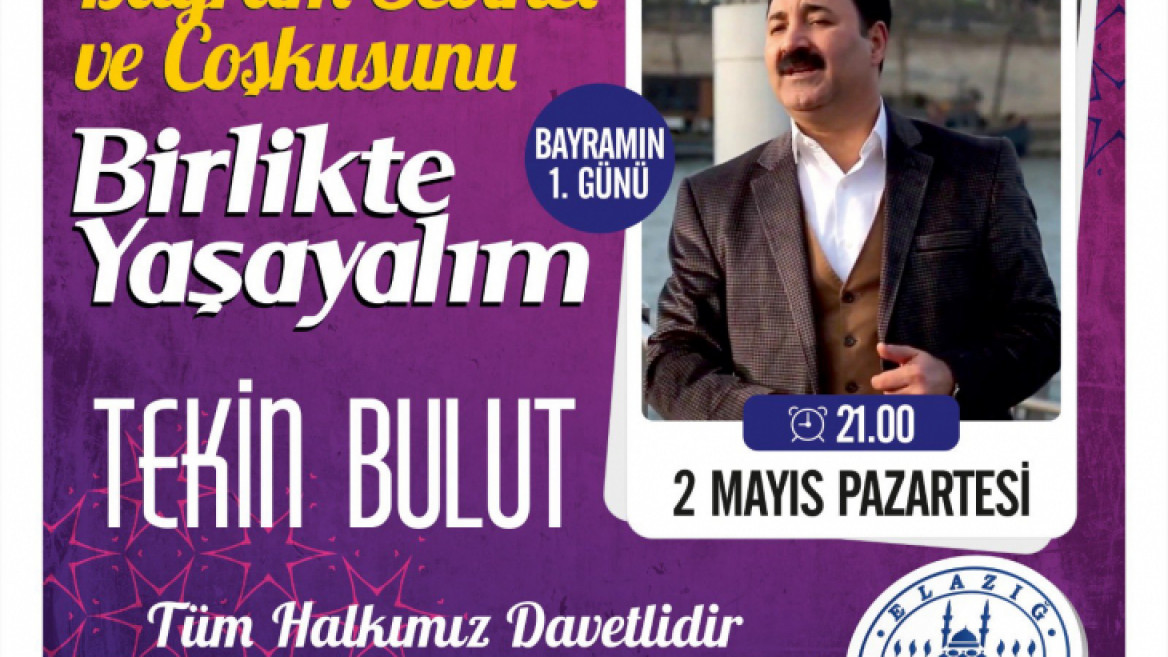 Tekin Bulut