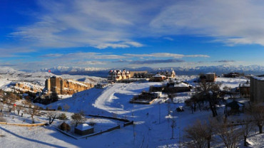 Harput Genel Resimler