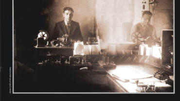 Geçmiş Zaman Olur ki - Elazığ