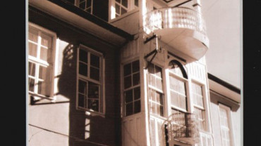 Geçmiş Zaman Olur ki - Elazığ