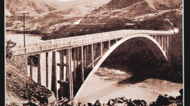 Geçmiş Zaman Olur ki - Elazığ