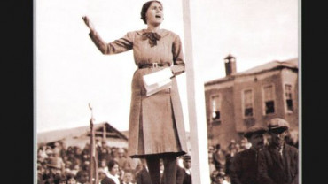 Geçmiş Zaman Olur ki - Elazığ