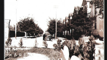 Geçmiş Zaman Olur ki - Elazığ