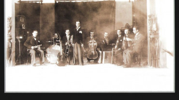 Geçmiş Zaman Olur ki - Elazığ