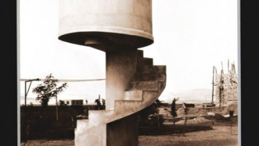 Geçmiş Zaman Olur ki - Elazığ