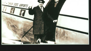 Geçmiş Zaman Olur ki - Elazığ