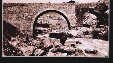 Geçmiş Zaman Olur ki - Elazığ