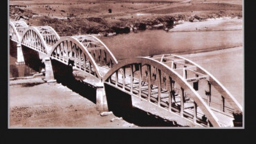 Geçmiş Zaman Olur ki - Elazığ