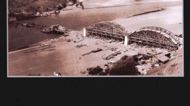 Geçmiş Zaman Olur ki - Elazığ