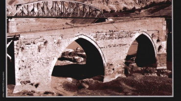 Geçmiş Zaman Olur ki - Elazığ