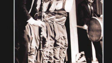 Geçmiş Zaman Olur ki - Elazığ