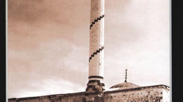 Geçmiş Zaman Olur ki - Elazığ