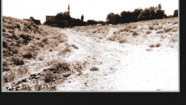 Geçmiş Zaman Olur ki - Elazığ