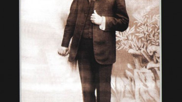 Geçmiş Zaman Olur ki - Elazığ