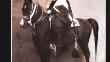 Geçmiş Zaman Olur ki - Elazığ