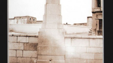 Geçmiş Zaman Olur ki - Elazığ