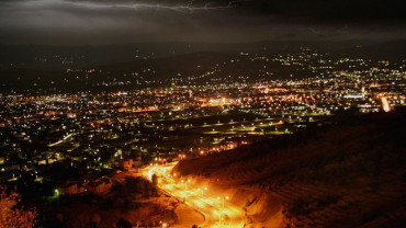 Harput Genel Resimler