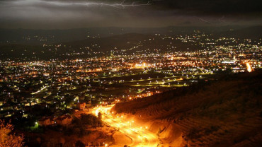 Harput Genel Resimler