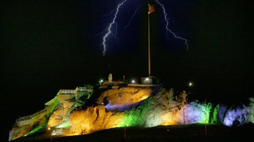 Harput Genel Resimler