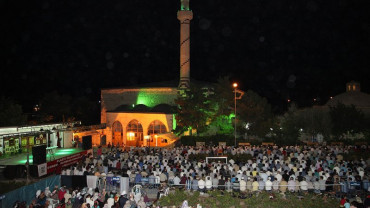 Harput Genel Resimler