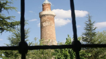 Harput Genel Resimler