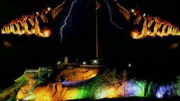 Harput Genel Resimler