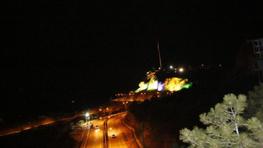 Harput Genel Resimler