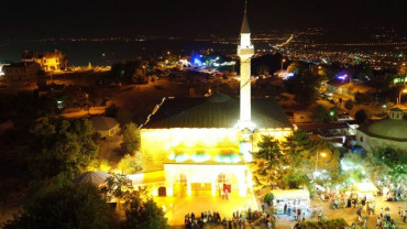 Harput Genel Resimler