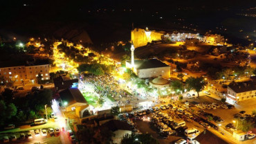 Harput Genel Resimler