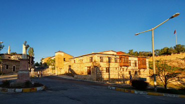 Harput Genel Resimler