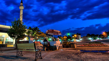 Harput Genel Resimler