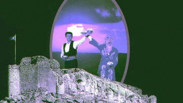 Harput Genel Resimler