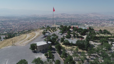 Harput Genel Resimler