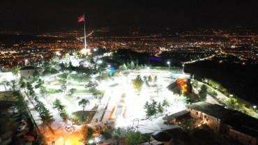 Harput Genel Resimler