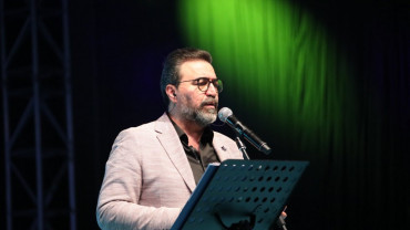 2022 Ramazan Etkinlikleri