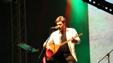 2022 Ramazan Etkinlikleri