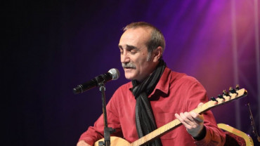 2022 Ramazan Etkinlikleri