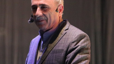 2022 Ramazan Etkinlikleri