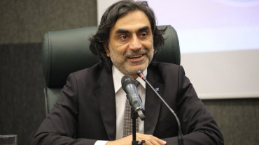 2022 Ramazan Etkinlikleri