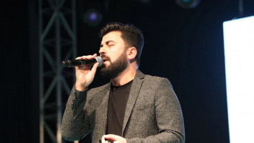 2022 Ramazan Etkinlikleri