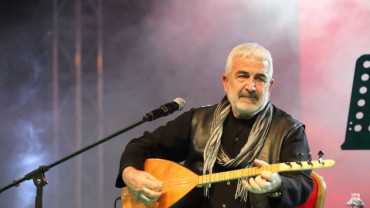 2022 Ramazan Etkinlikleri