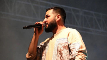 2022 Ramazan Etkinlikleri