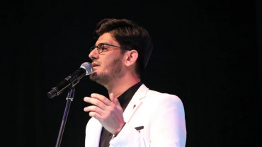 2022 Ramazan Etkinlikleri