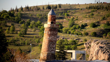 Harput 2020